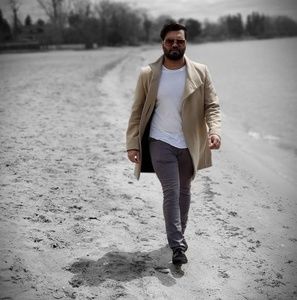 Meet your Posher, Celestine